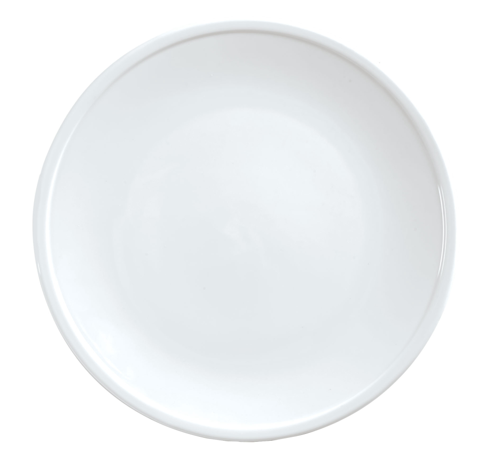 Product gallery 293207303