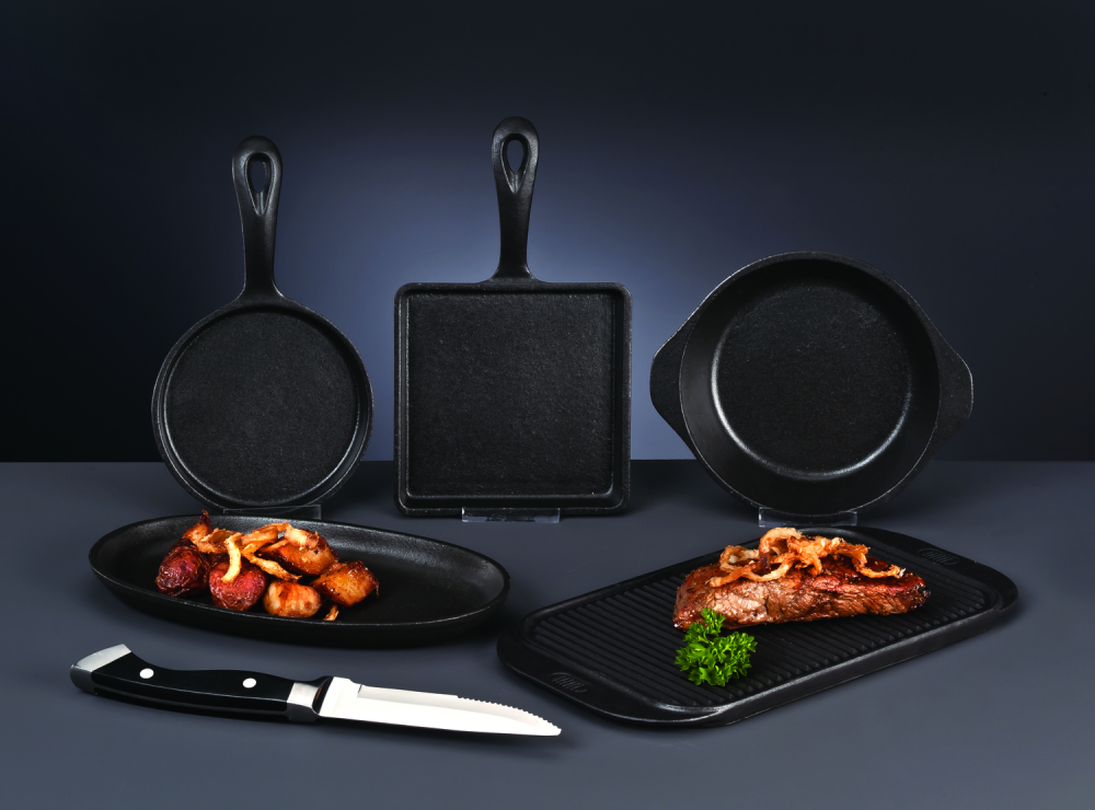 Product gallery 316770738
