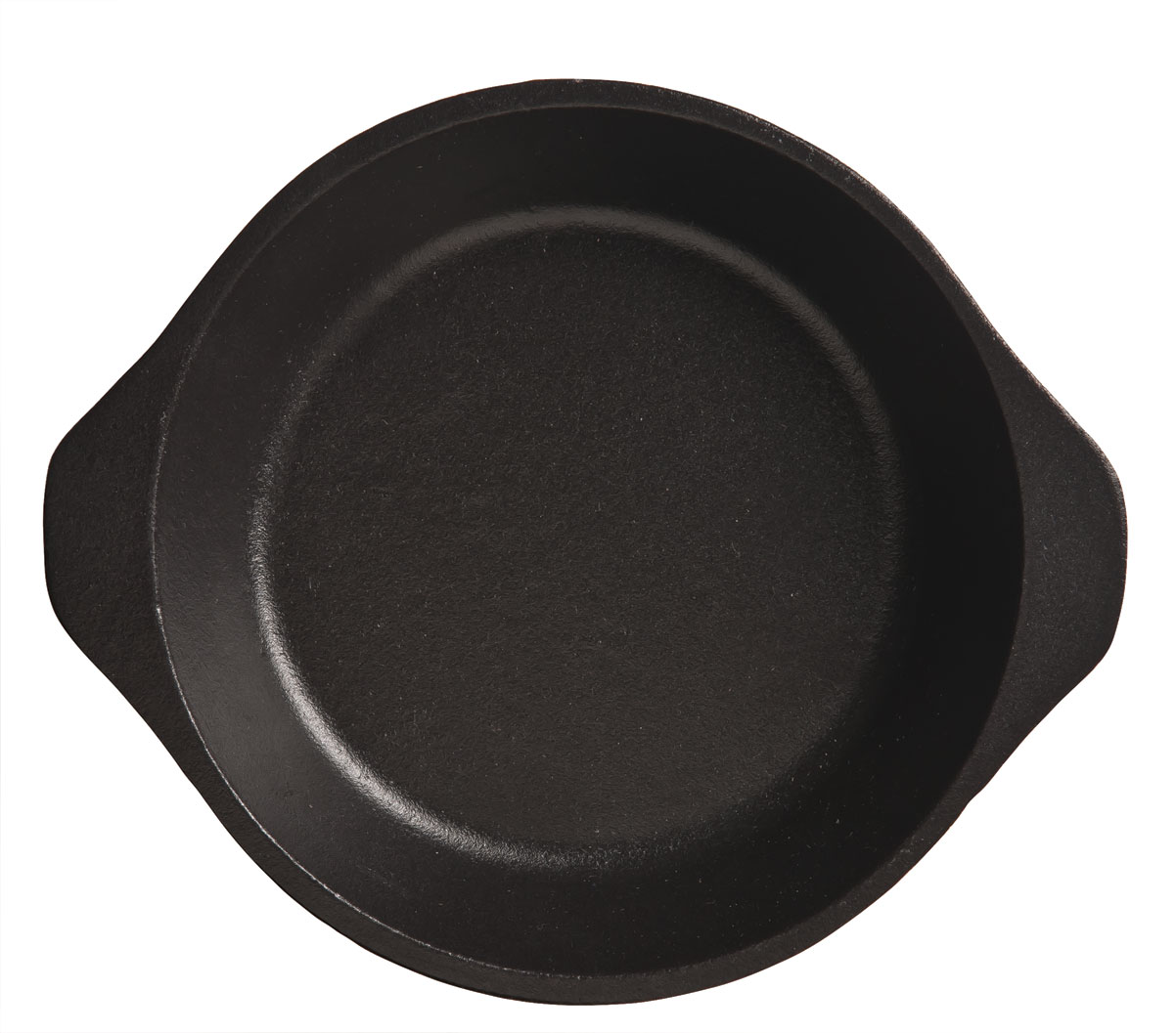 Product gallery 956845492
