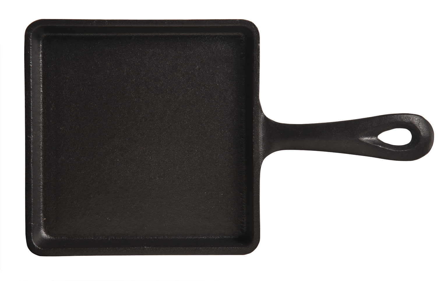 Product gallery 488329820