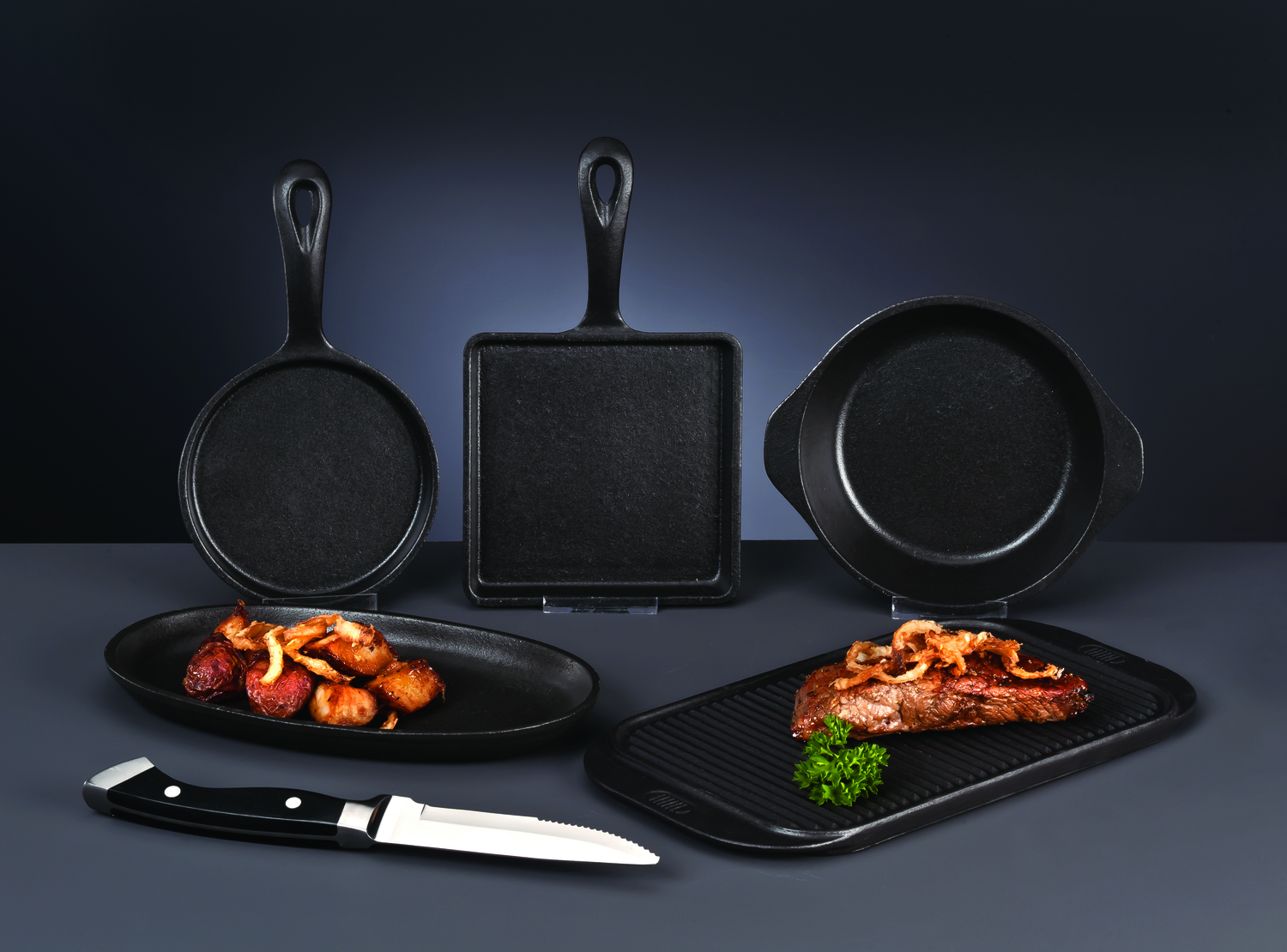 Product gallery 683379639