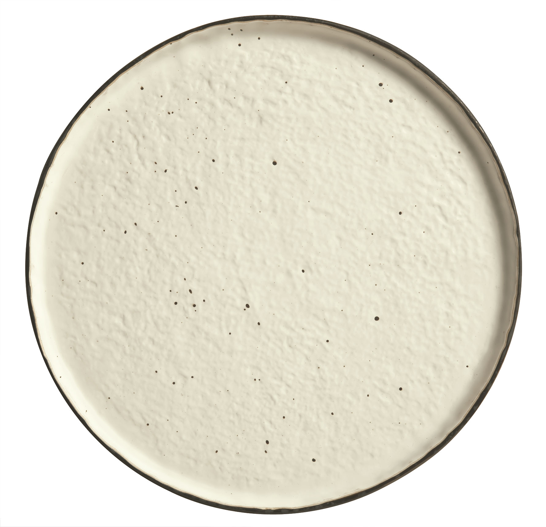 Product gallery 276102207