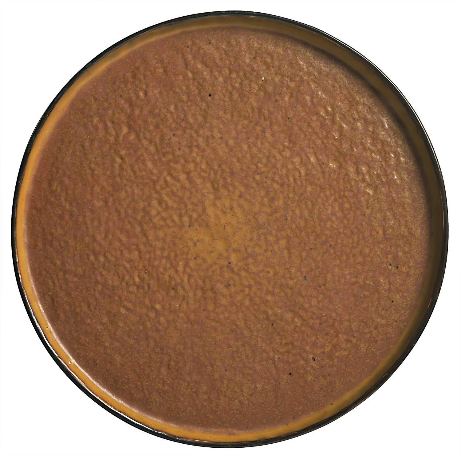 Product gallery 365236385