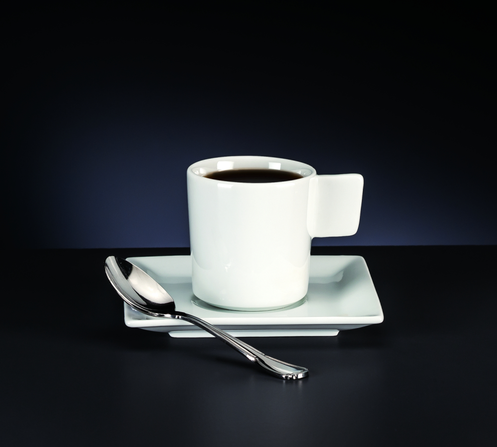 Product gallery 62604393