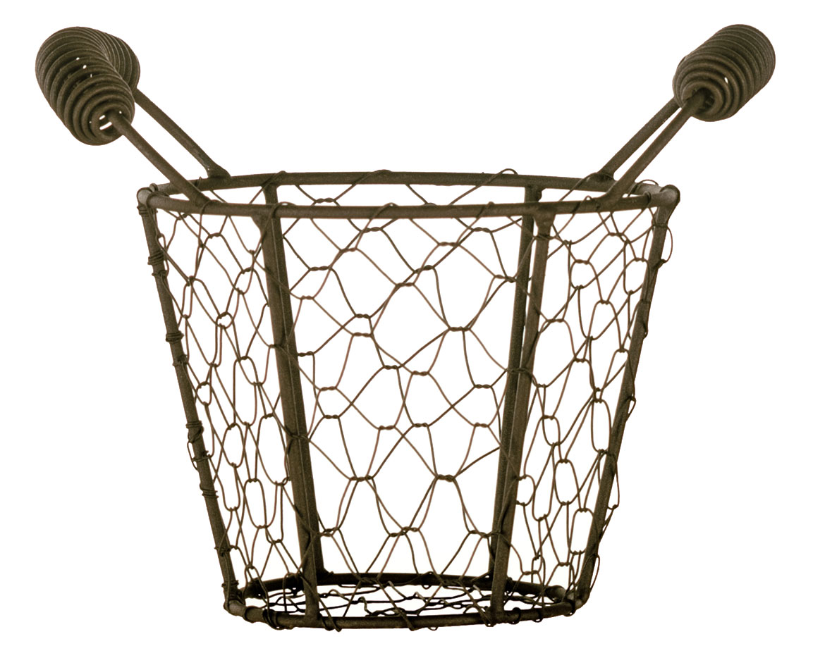 Product gallery 250648351