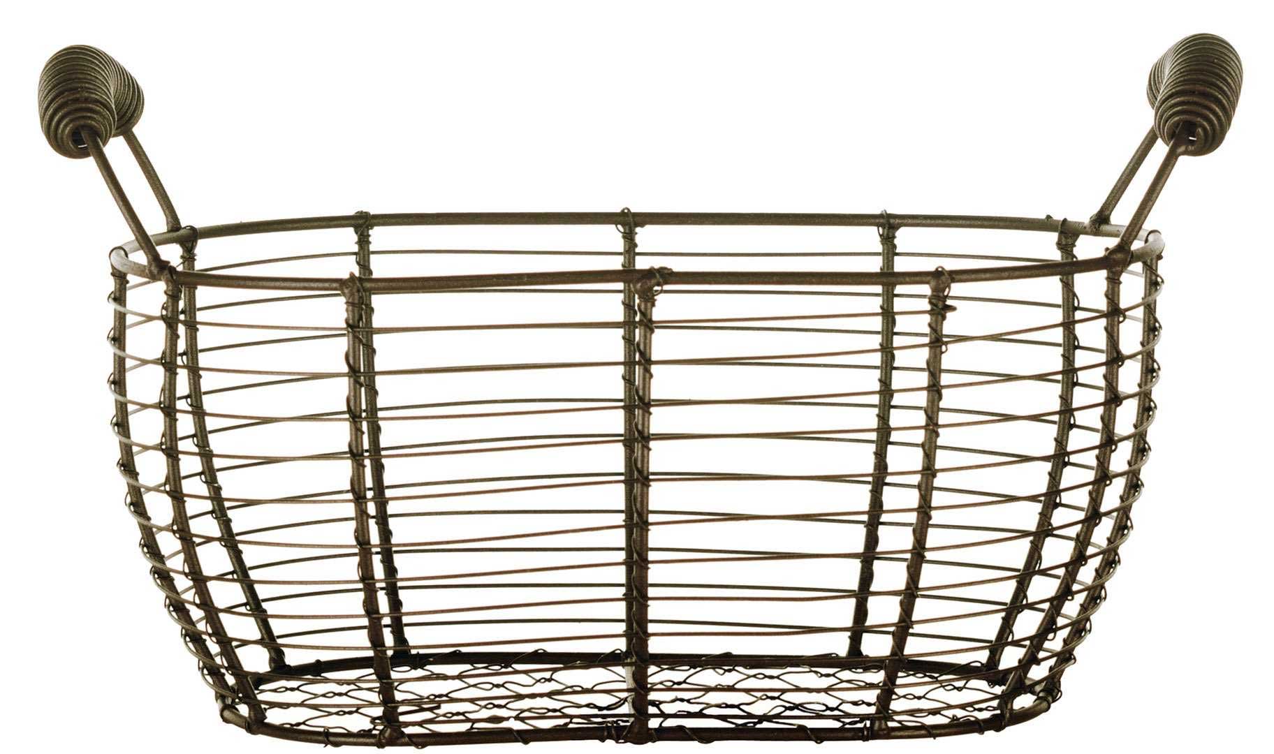 Product gallery 744472399