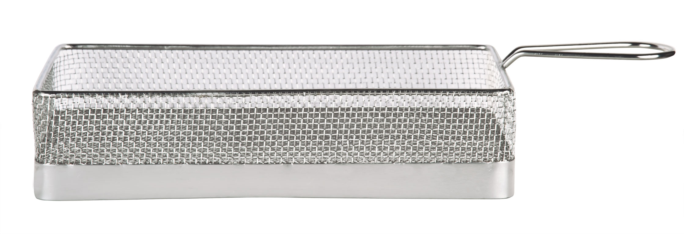 Product gallery 884233158