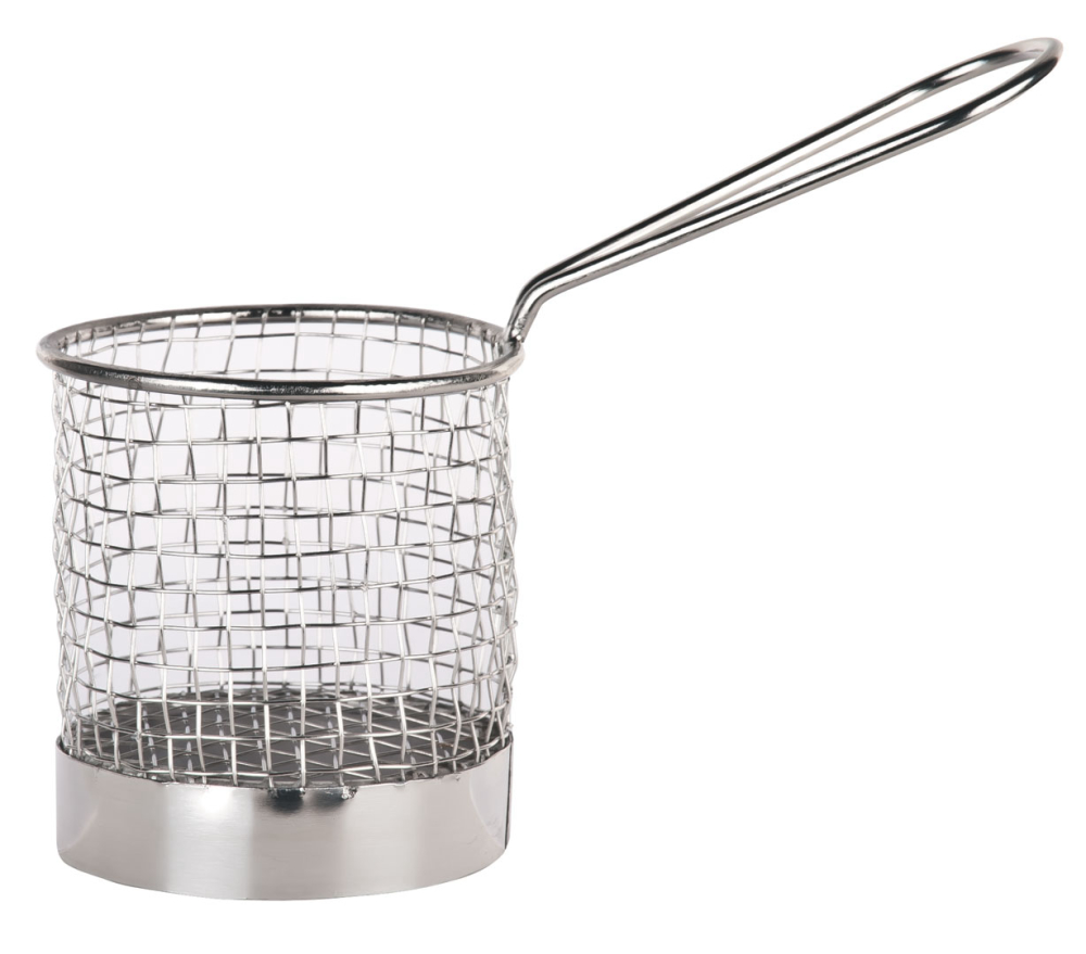 Product gallery 494438209
