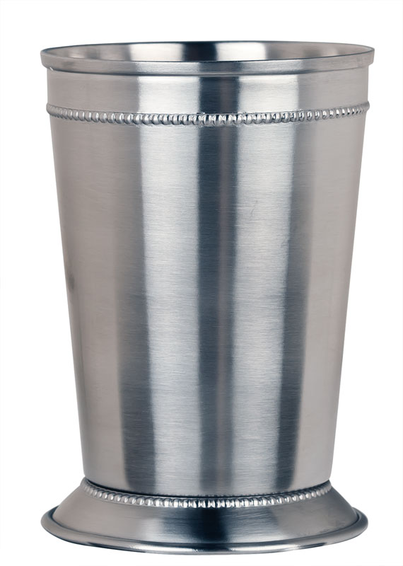 Product gallery 769887594
