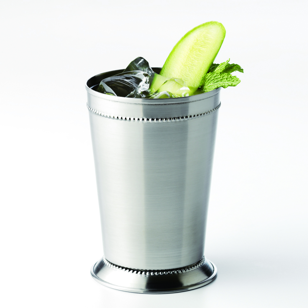 Product gallery 651744299