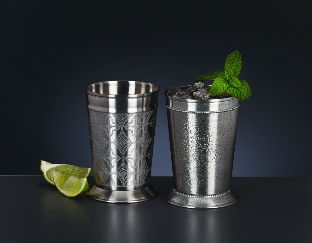 Product gallery 505523071