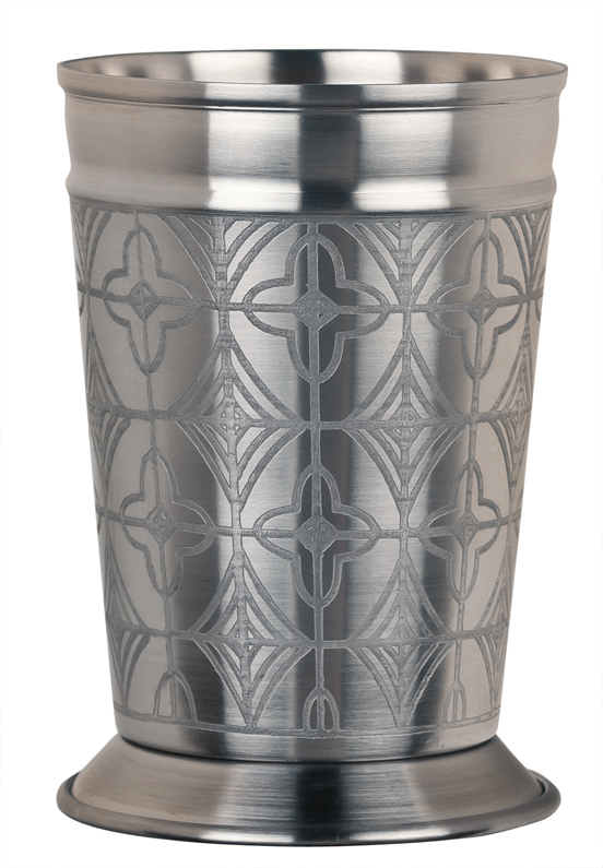 Product gallery 328480772