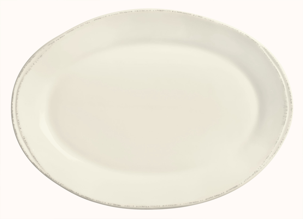 Product gallery 483937952