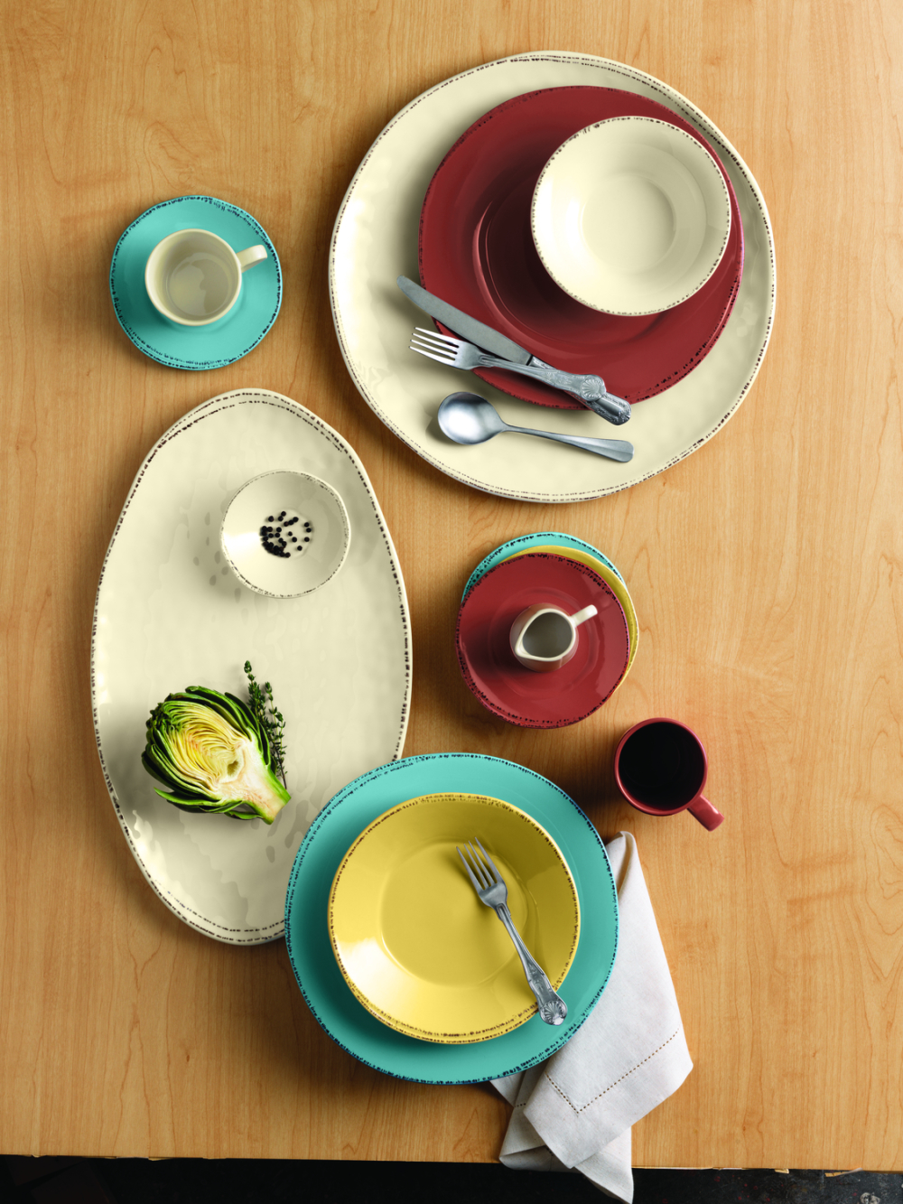 Product gallery 276796117
