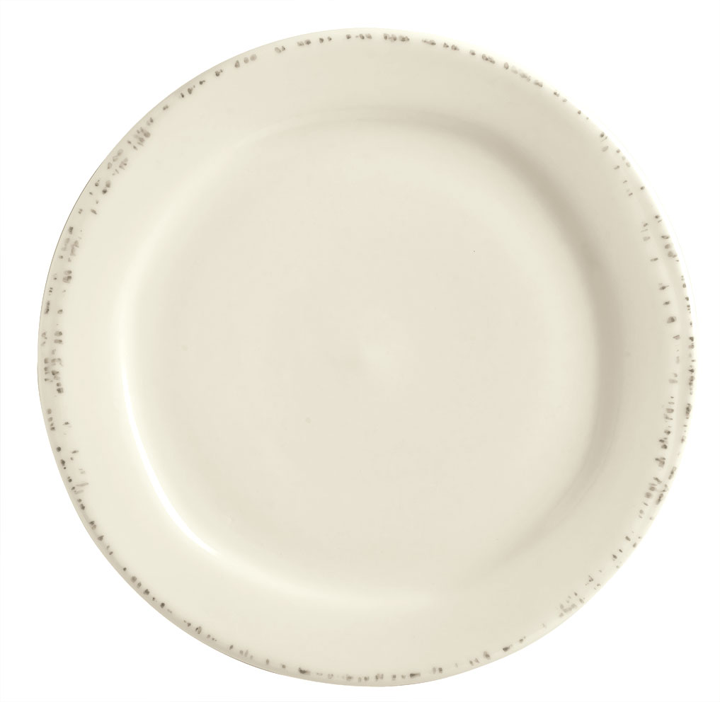 Product gallery 467837745