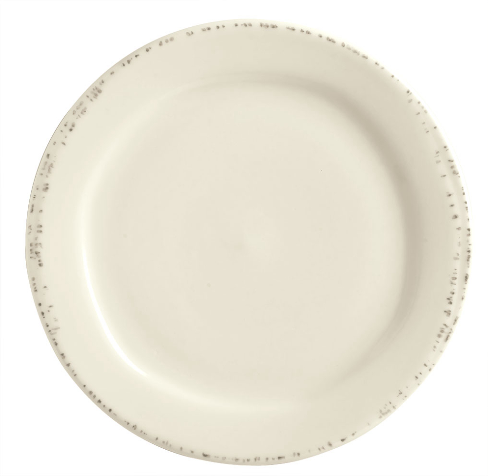 Product gallery 21203648