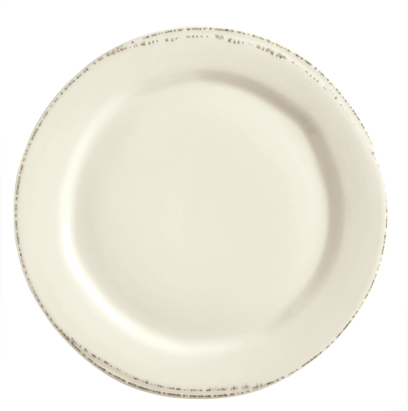 Product gallery 321405159
