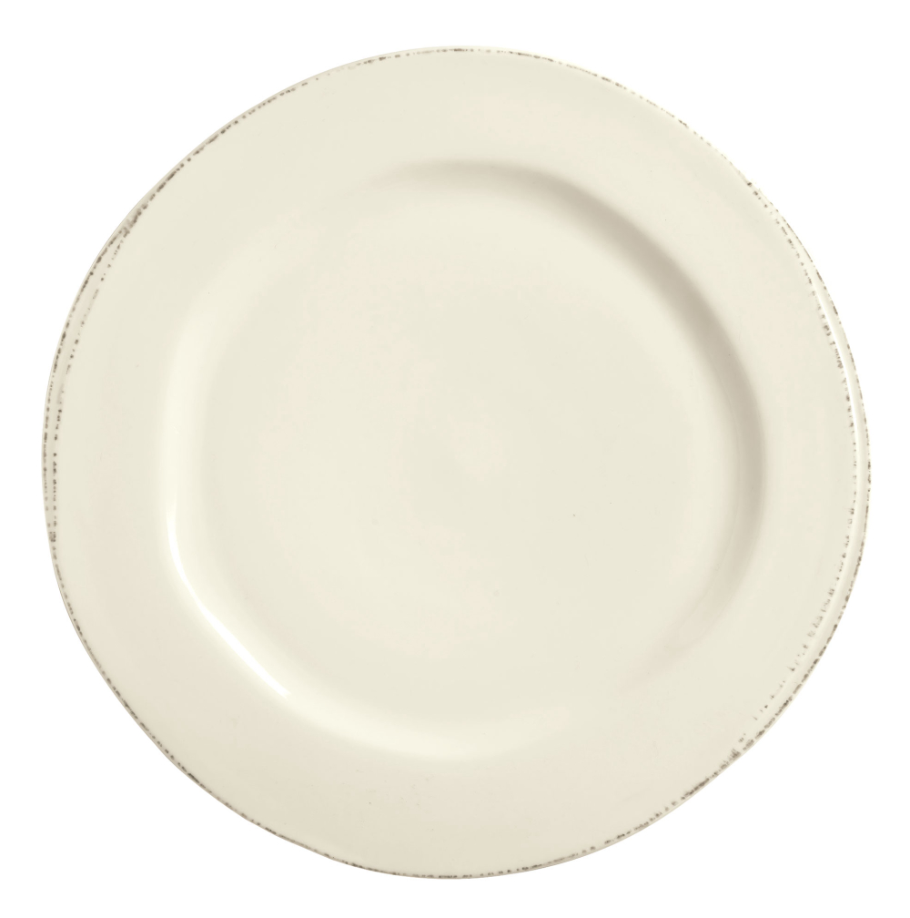 Product gallery 722429216