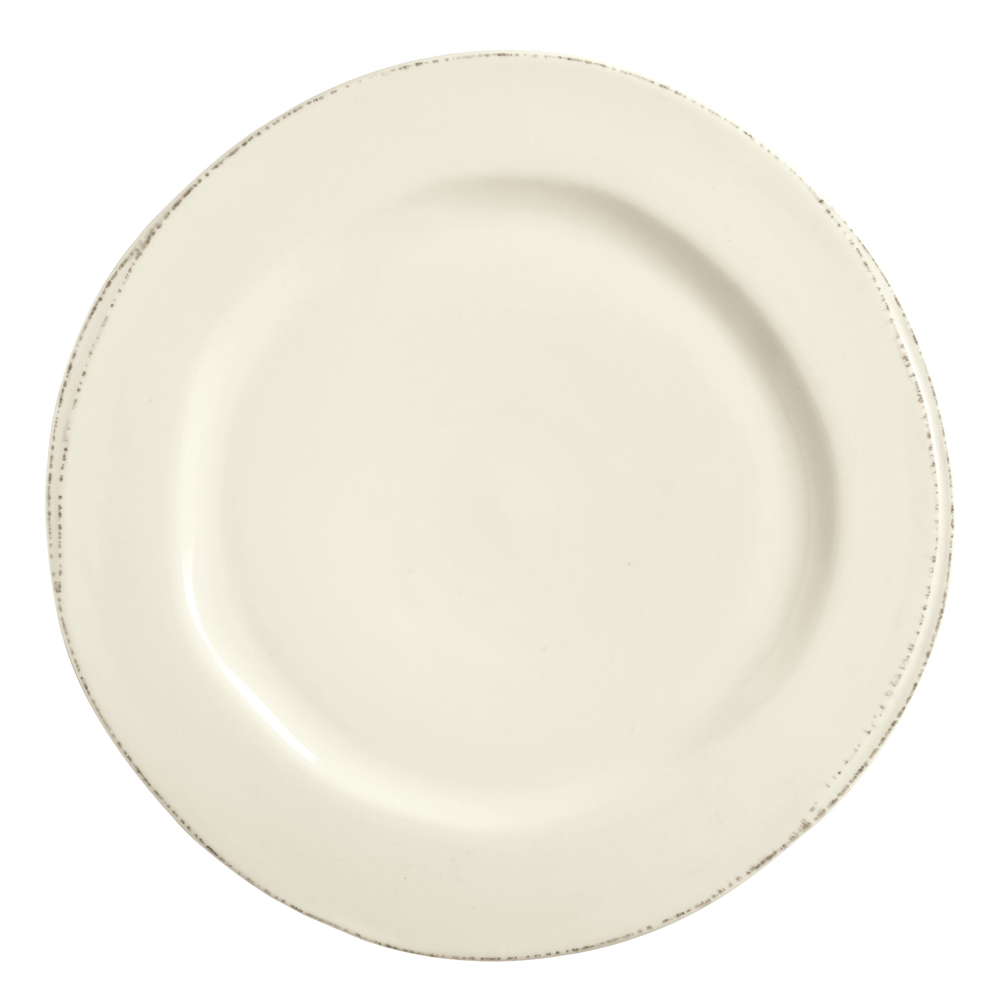 Product gallery 343943513