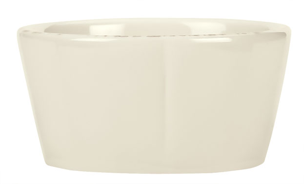 Product gallery 764720543