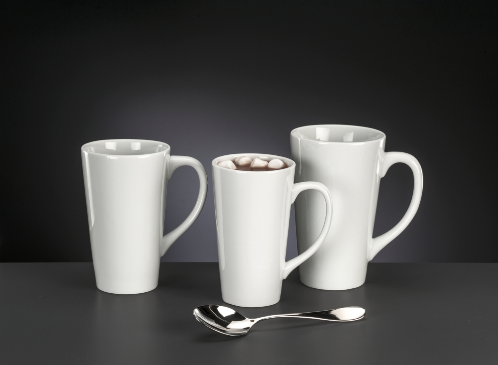 Product gallery 933560998