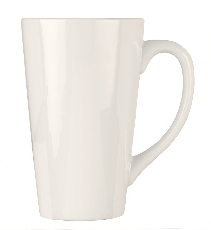 Product gallery 548535510