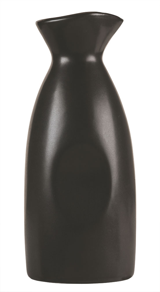Product gallery 319693809