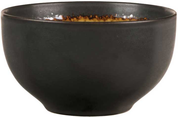 Product gallery 402264870