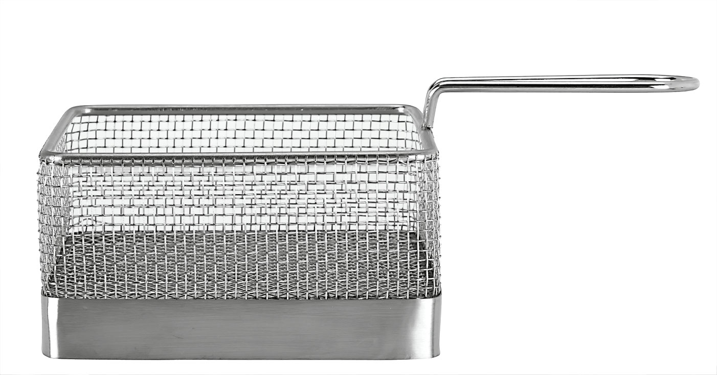 Product gallery 395297502