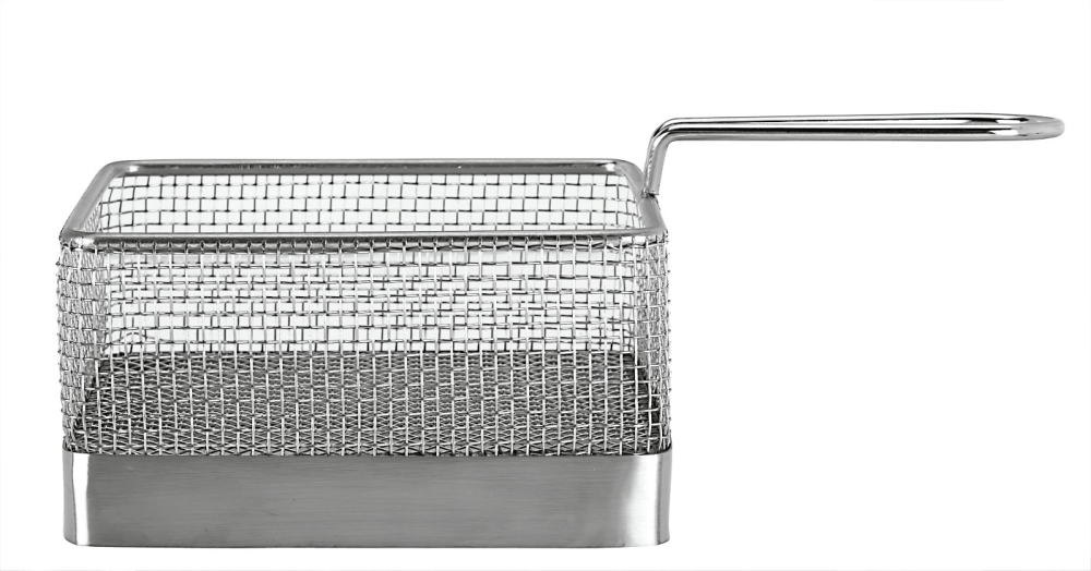 Product gallery 625436519