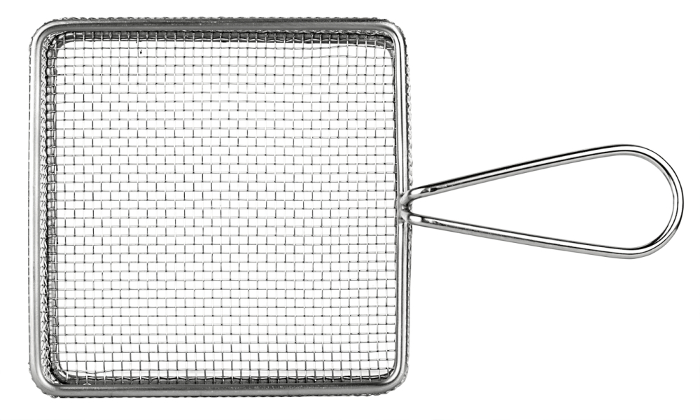Product gallery 256655277