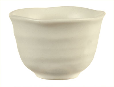 Product gallery 548498077