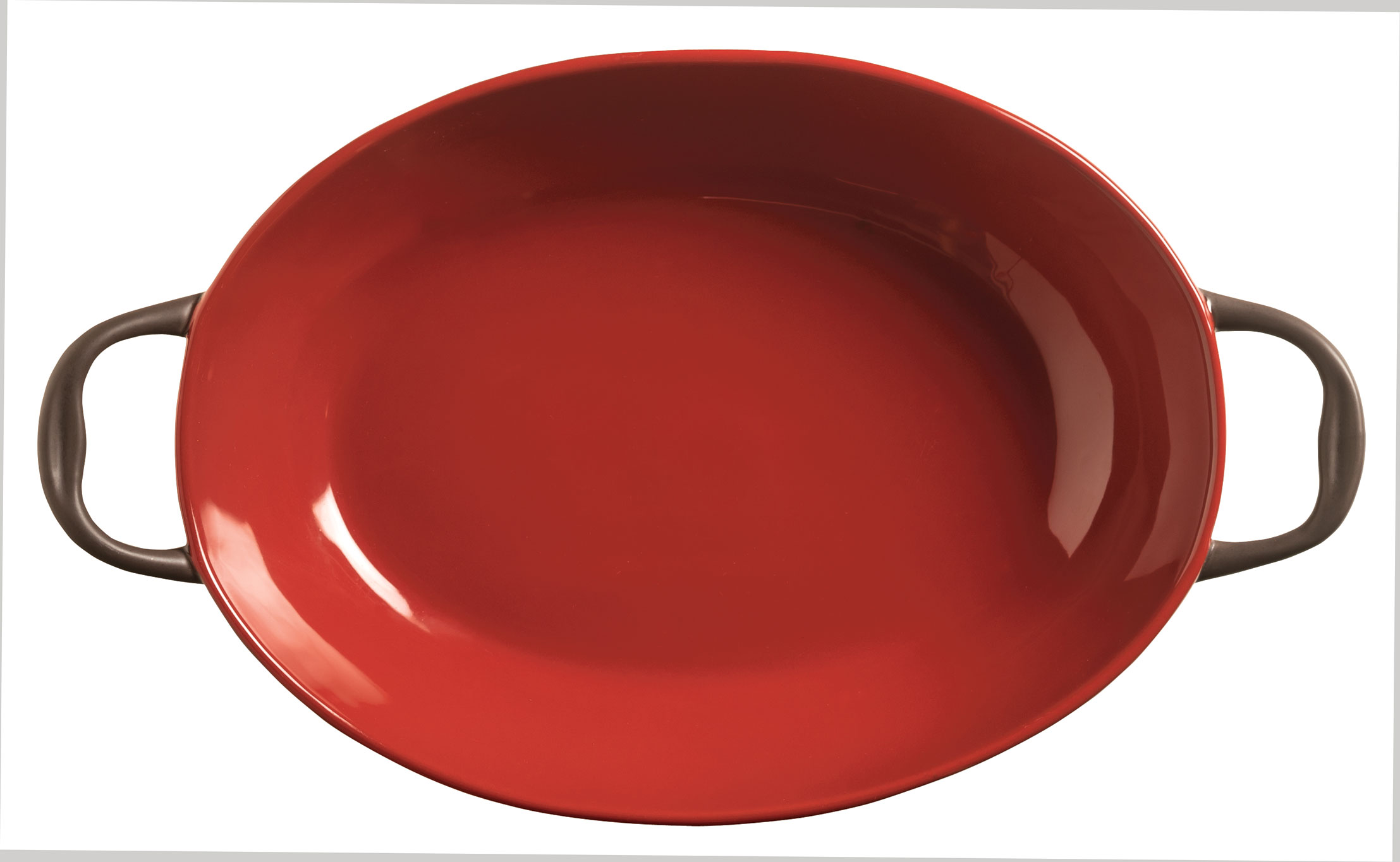 Product gallery 650890590