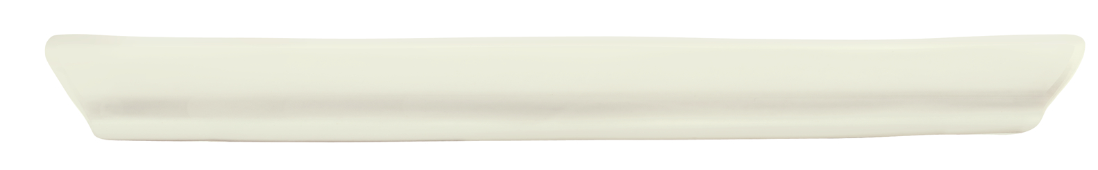 Product gallery 86981763