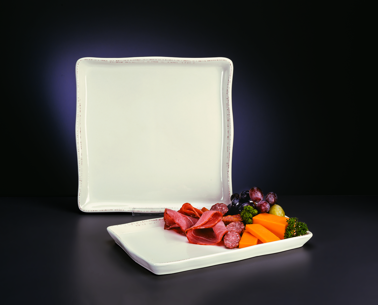 Product gallery 531012234
