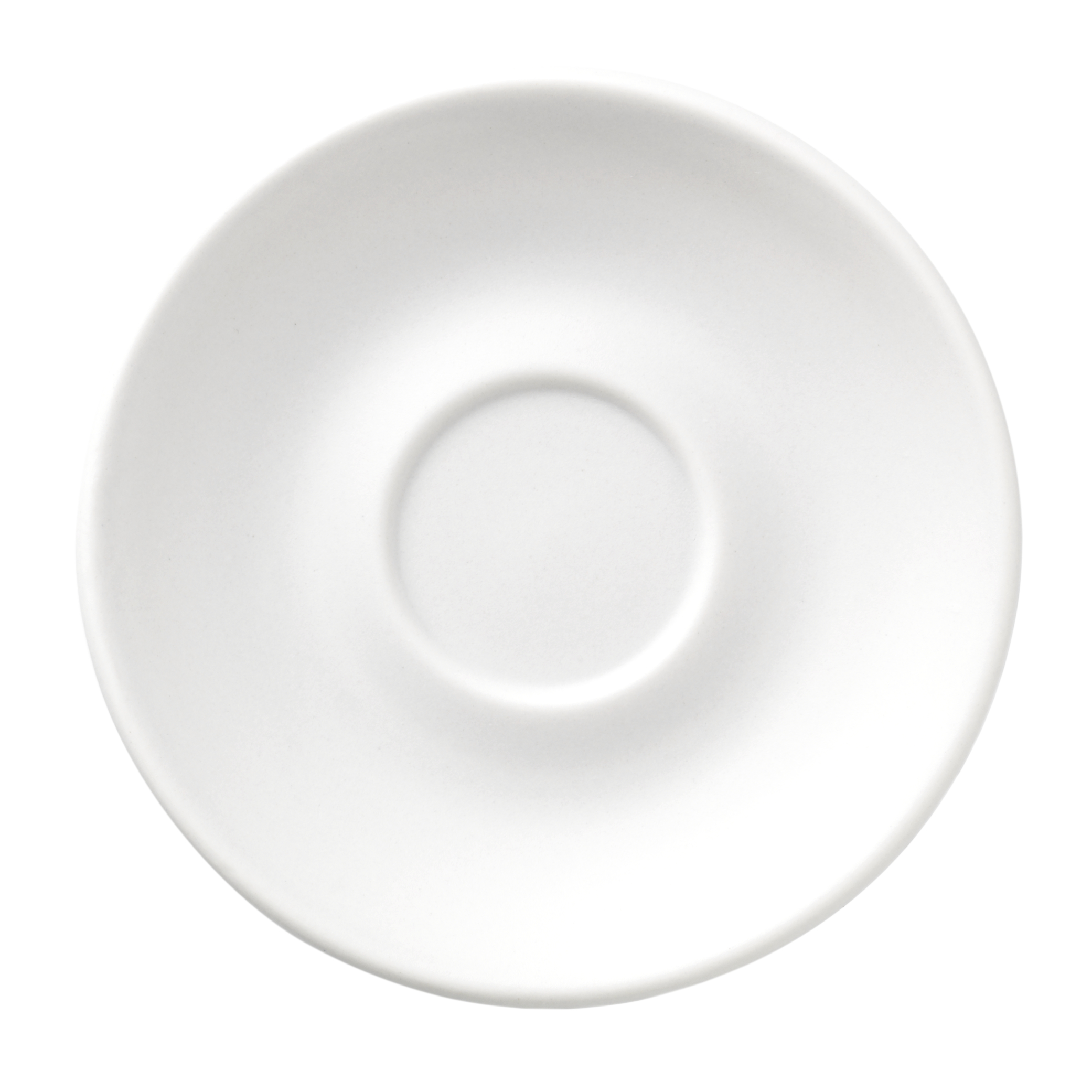 Product gallery 5626937