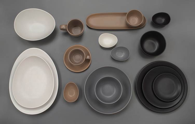 Product gallery 479114529