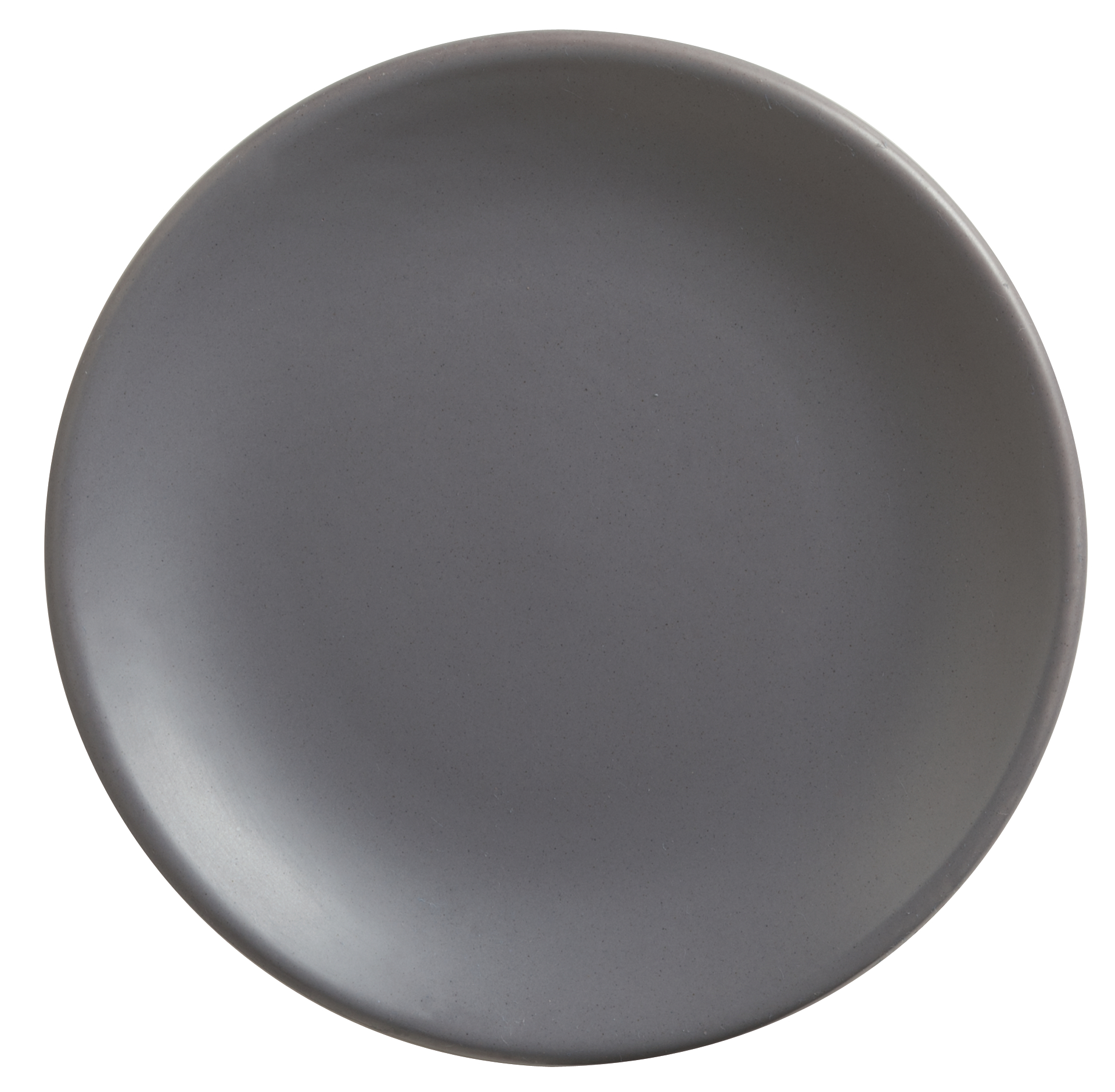 Product gallery 308454121