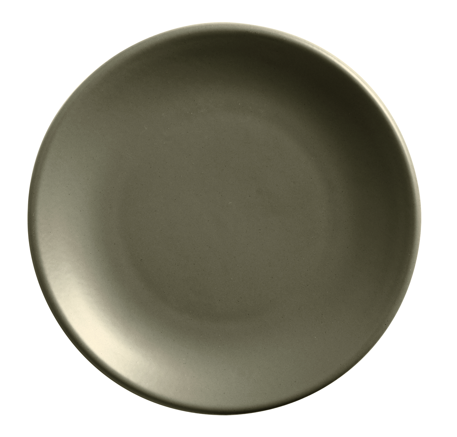 Product gallery 520258290