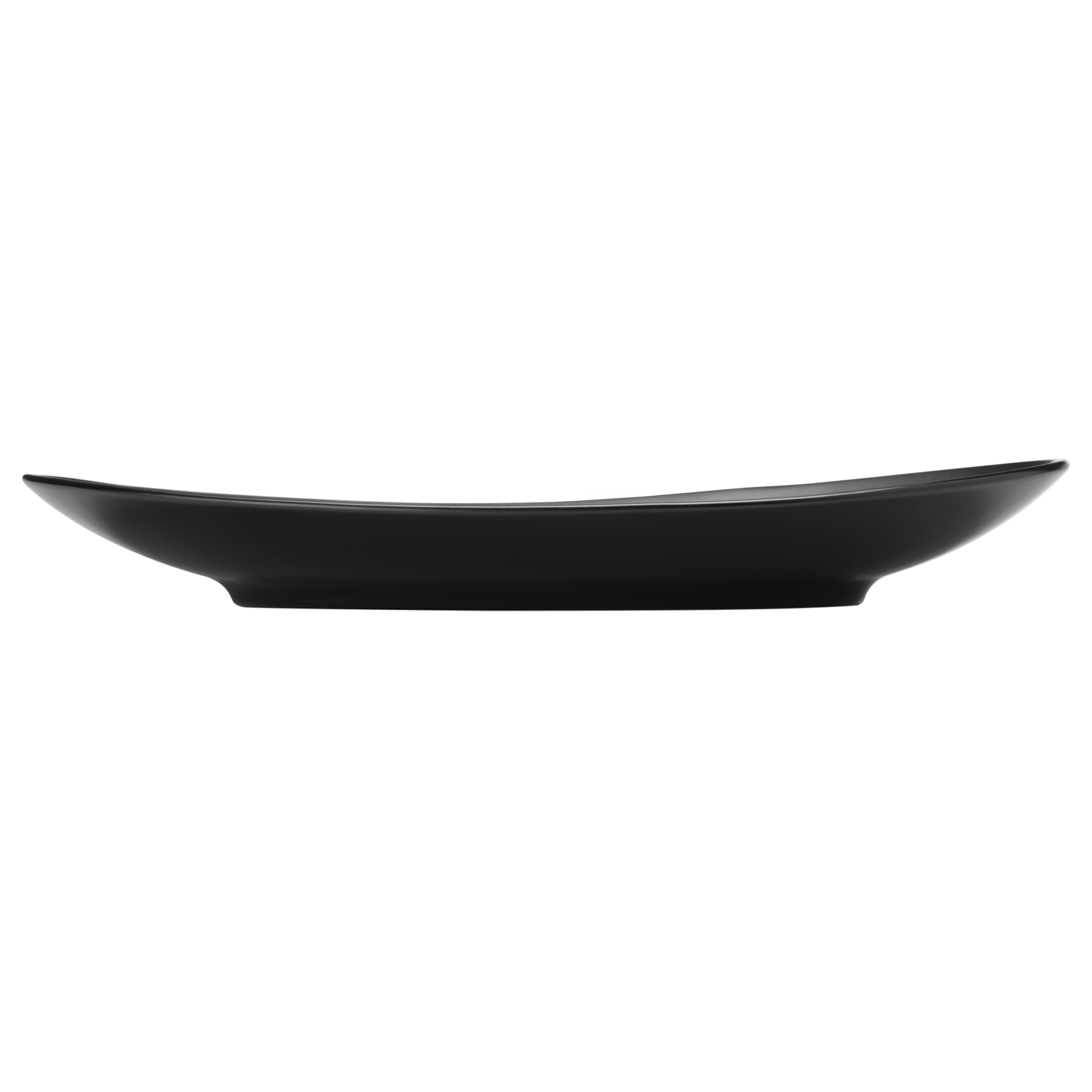 Product gallery 311071123