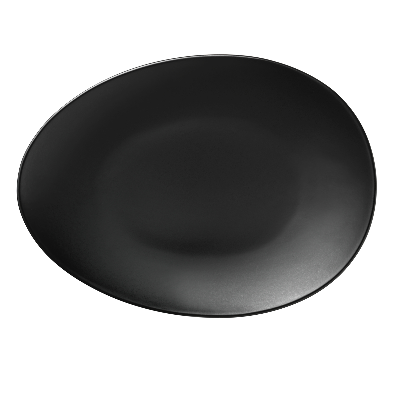 Product gallery 440279073