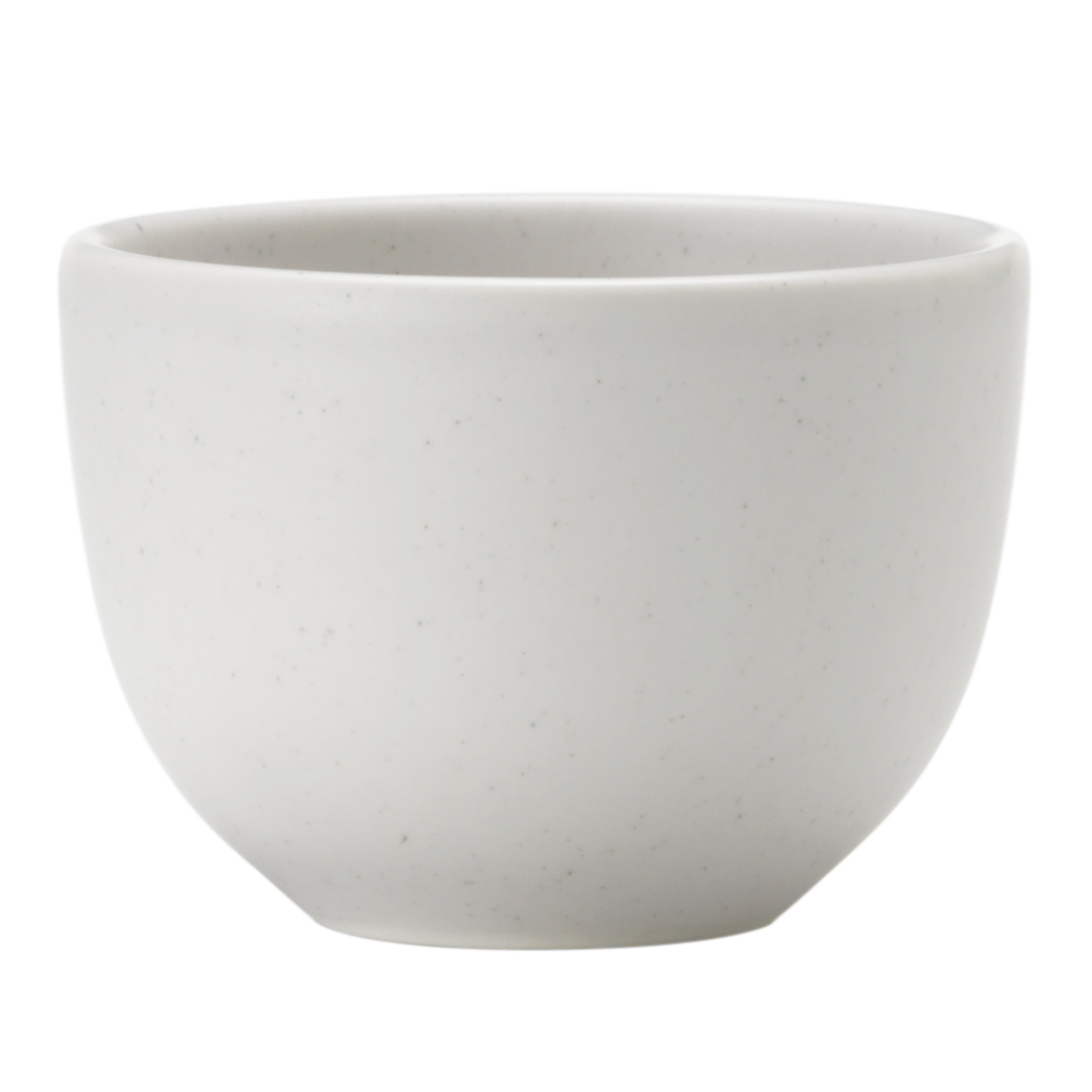 Product gallery 426485900
