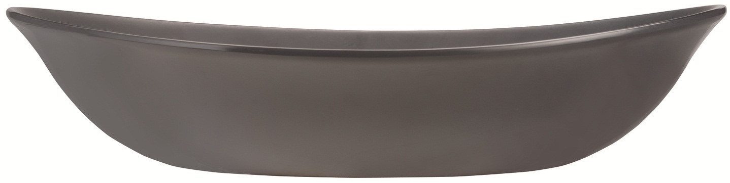 Product gallery 755626998