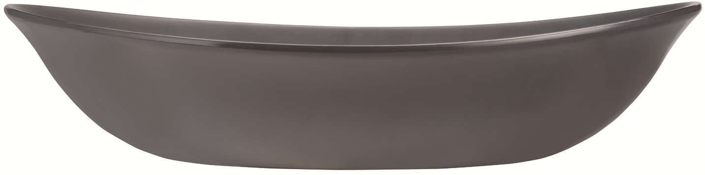 Product gallery 127782844