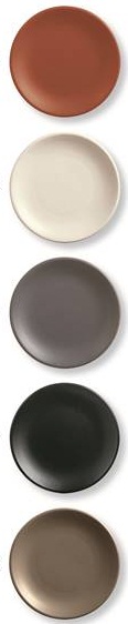 Product gallery 603237816