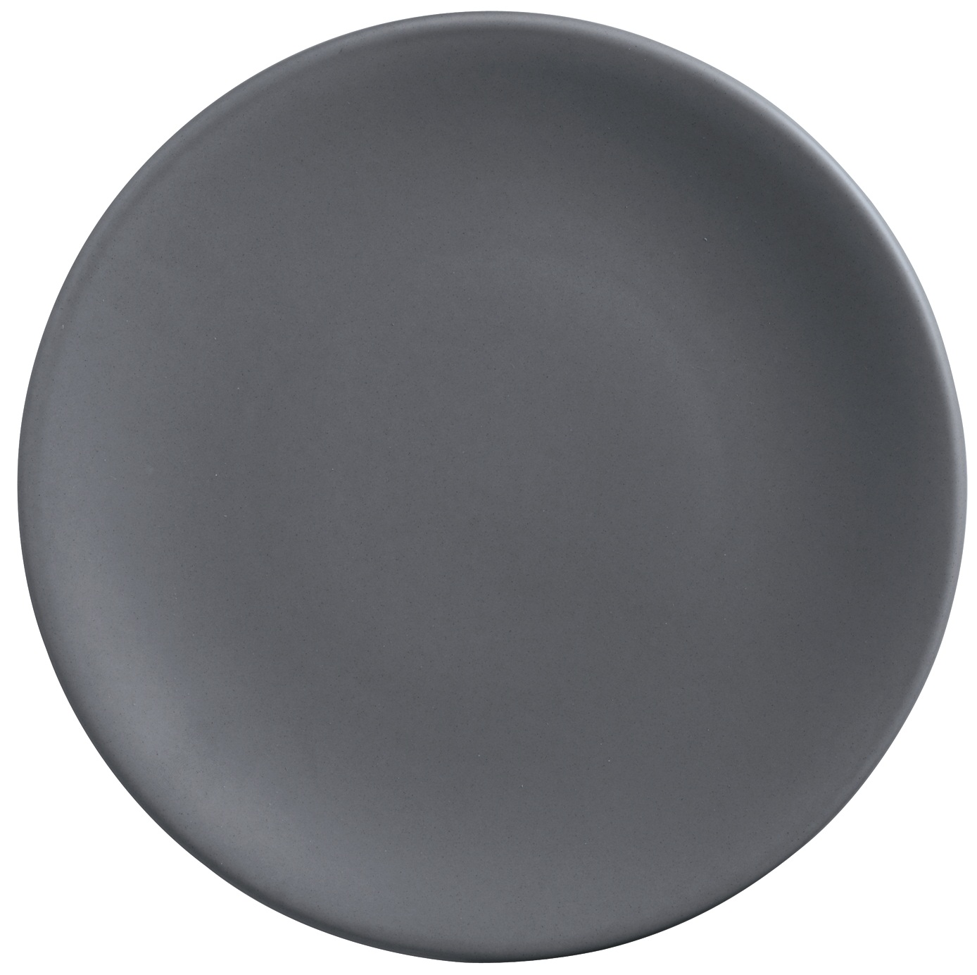 Product gallery 342873275