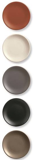 Product gallery 287697543