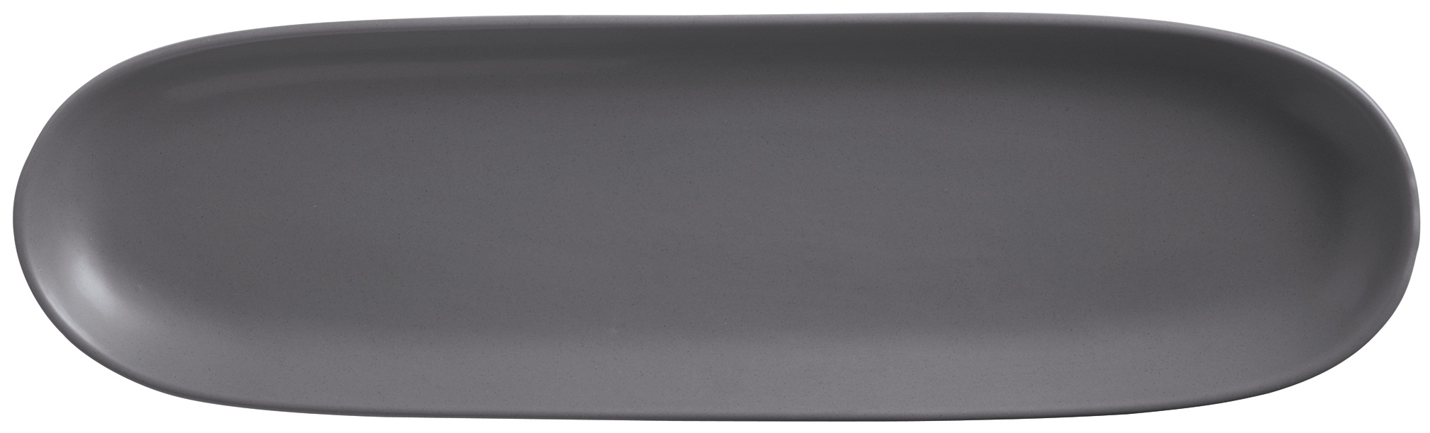 Product gallery 121606623