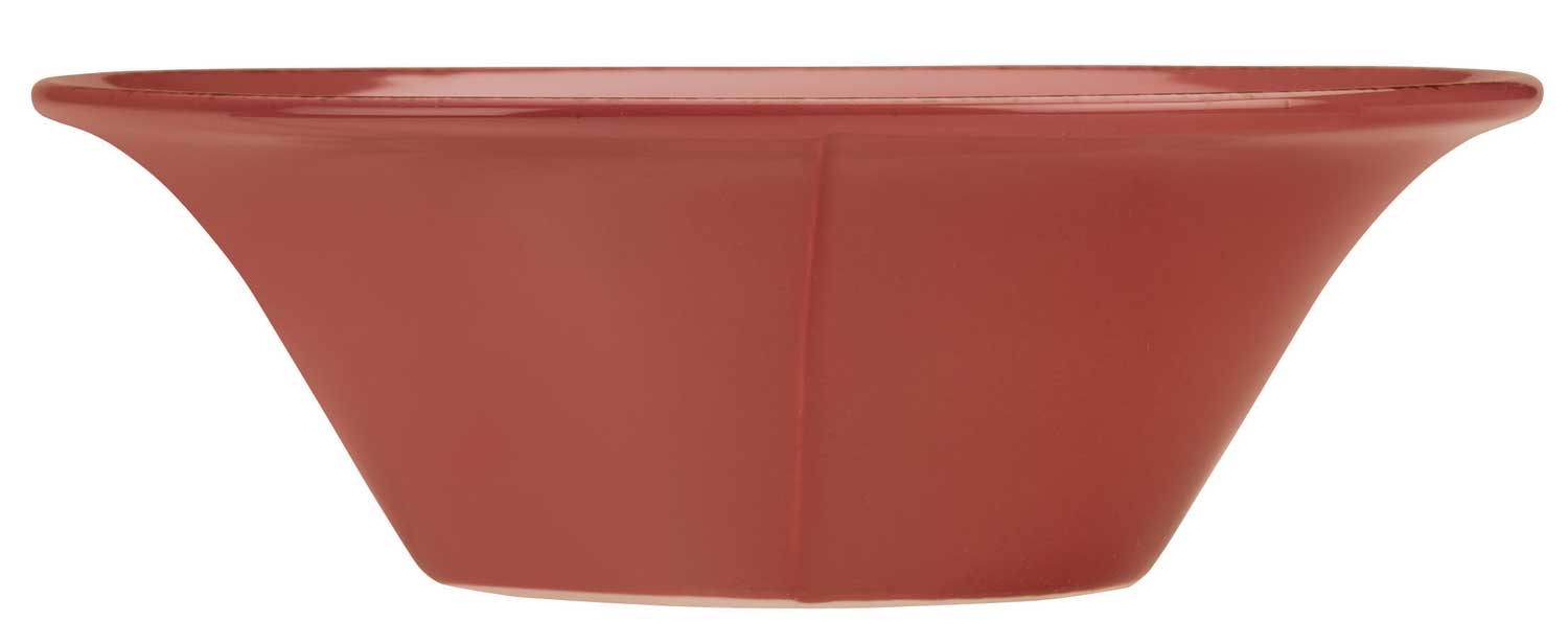 Product gallery 57676591