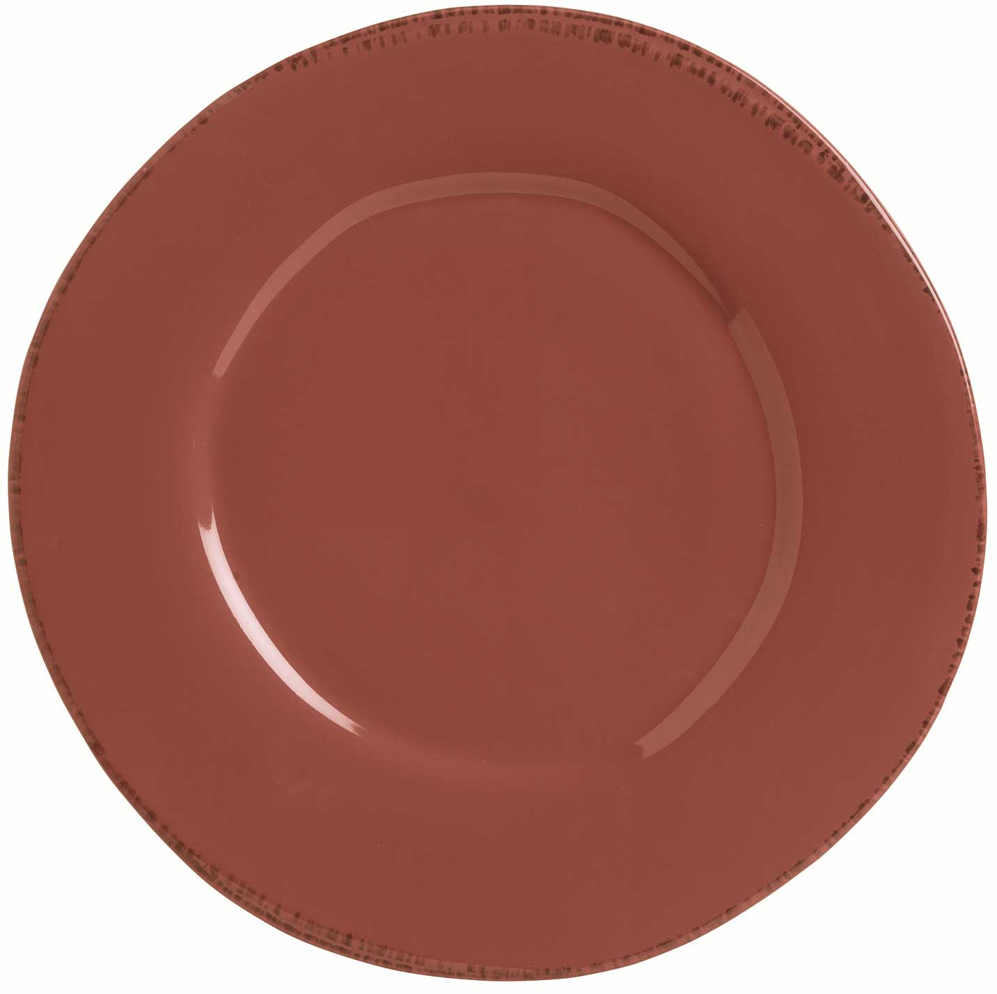 Product gallery 911004552
